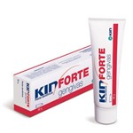 Ficha técnica e caractérísticas do produto Creme Dental Kin Forte Gengivas - 90g - Pharmakin