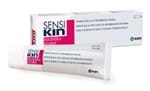 Ficha técnica e caractérísticas do produto Creme Dental Kin Sensikin 75ml