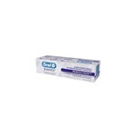 Ficha técnica e caractérísticas do produto Creme Dental Oral-B 3d White Perfection 102g