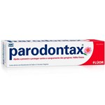 Creme Dental Parodontax 50g