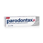 Ficha técnica e caractérísticas do produto Creme Dental Parodontax Whitening - 50g
