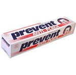 Creme Dental Prevent 90g - Colgate