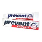 Ficha técnica e caractérísticas do produto Creme Dental Prevent Anti-Placa 90G