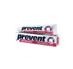 Creme Dental Prevent Antiplaca 90g - Colgate