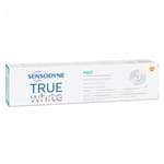 Ficha técnica e caractérísticas do produto Creme Dental Sensodyne True White 1 Un