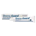 Creme Dental Veterinário Dental Guard Suave Abrasão 85g