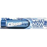Ficha técnica e caractérísticas do produto Creme Dental With Now Ice Mint 12X - Close Up - Close Up