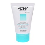 Ficha técnica e caractérísticas do produto Creme Desodorante Antitranspirante Vichy 7 Dias 30ml