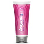 Ficha técnica e caractérísticas do produto Creme Desodorante Tenys Pé 3 em 1 Woman Feminino 100g
