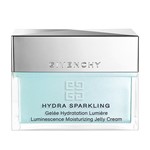 Ficha técnica e caractérísticas do produto Creme em Gel Hidratante Facial Givenchy Hydra Sparkling 50ml