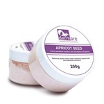 Ficha técnica e caractérísticas do produto Creme Esfoliante Apricot Seed 200g - Dermare