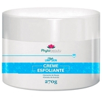 Creme Esfoliante Facial Phytobeauty - 270G