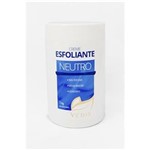 Ficha técnica e caractérísticas do produto Creme Esfoliante Neutro