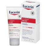 Ficha técnica e caractérísticas do produto Creme Eucerin Eczema Alívio Flare-up Treatment 57g