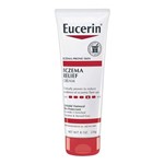 Ficha técnica e caractérísticas do produto Creme Eucerin Eczema Relief Body 226 Grs Importado