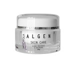 Ficha técnica e caractérísticas do produto Creme Facial Algen SkinCare