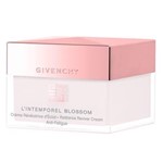 Ficha técnica e caractérísticas do produto Creme Facial Anti-Fadiga Givenchy L?Intemporel Blossom 50ml