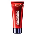 Ficha técnica e caractérísticas do produto Creme Facial Antirrugas L`Oréal Paris Revitalift Laser X3 Cicatri-Correct 30Ml