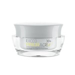 Ficha técnica e caractérísticas do produto Creme Facial Antissinais Priorage 30+ Fps 15 Ciclos - Racco