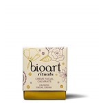 Ficha técnica e caractérísticas do produto Creme Facial Calmante 30g – Bioart