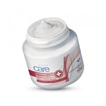 Ficha técnica e caractérísticas do produto Creme Facial Care Renovare Accolade Noite - 50 G - Avon Care