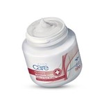 Ficha técnica e caractérísticas do produto Creme Facial Care Renovare Accolade Noite - 50 G