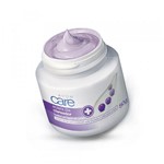 Ficha técnica e caractérísticas do produto Creme Facial Clareador Care Aclara Dia - 50 G - Avon Care