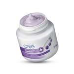 Ficha técnica e caractérísticas do produto Creme Facial Clareador Care Aclara Noite - 50 G