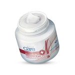Ficha técnica e caractérísticas do produto Creme Facial com Filtro Care Renovare Accolade Dia - 50 G - Avon Care