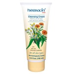 Ficha técnica e caractérísticas do produto Creme Facial de Limpeza Herbacin Med Cleansing Cream