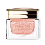 Ficha técnica e caractérísticas do produto Creme Facial Dior Prestige Le Micro-Caviar de Rose