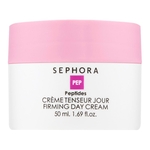 Ficha técnica e caractérísticas do produto Creme Facial Firmador Sephora Collection Firming Day Cream