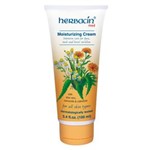 Ficha técnica e caractérísticas do produto Creme Facial Hidratante Herbacin Med Moisturizing Cream 100ml