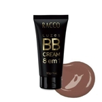 Ficha técnica e caractérísticas do produto Creme Facial Multifuncional Bb Cream 8 Em 1