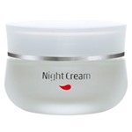 Ficha técnica e caractérísticas do produto Creme Facial Noturno Herbacin Face Care - Night Cream 50ml
