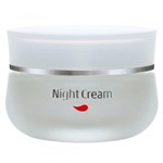 Ficha técnica e caractérísticas do produto Creme Facial Noturno Herbacin Face Care - Night Cream