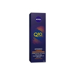 Ficha técnica e caractérísticas do produto Creme Facial Noturno Q10 Plus C Antissinais + Energia Vitamina Pura 40g Nivea 1 Unidade
