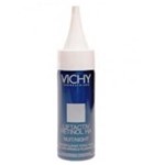 Ficha técnica e caractérísticas do produto Creme Facial Vichy Liftactiv Retinol HA Noite 30ml