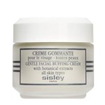 Ficha técnica e caractérísticas do produto Creme Gommante Sisley - Esfoliante Facial 50ml