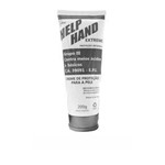 Protetor Pele Help Hand G3 Extreme 200g Henlau