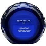 Ficha técnica e caractérísticas do produto Creme Hidratante Anti Idade Noturno Anna Pegova Pegoretinol Crème Précieuse de Nuit 40ml