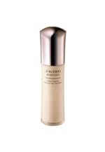 Ficha técnica e caractérísticas do produto Creme Hidratante Anti-Idade Shiseido Wrinkle Resist24 Night Emulsion 75ml
