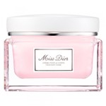 Ficha técnica e caractérísticas do produto Creme Hidratante Corporal Dior - Miss Dior Body Cream