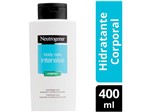 Neutrogena Body Care Intensive Comfort - Creme Hidratante Corporal 400ml