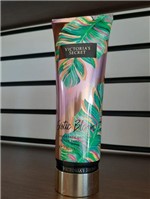 Ficha técnica e caractérísticas do produto Creme Hidratante Corporal Victoria's Secret Exotic Bloom 236ml