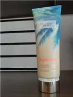 Ficha técnica e caractérísticas do produto Creme Hidratante Corporal Victoria's Secret Turquoise Waves 236ml