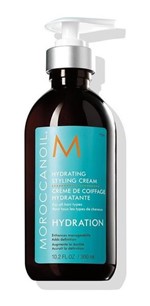 Ficha técnica e caractérísticas do produto Creme Hidratante de Pentear Moroccanoil 300ml