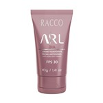 Ficha técnica e caractérísticas do produto Creme Hidratante Facial Antissinais ARL Dia FPS 30 - Racco