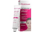 Ficha técnica e caractérísticas do produto Creme Hidratante Facial Cicatricure Antissinais - 30g