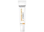 Ficha técnica e caractérísticas do produto Creme Hidratante Facial Garnier UniformMatte - Skin Active 30 FPS 15g